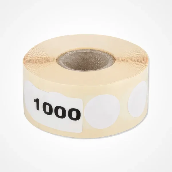 zul_pm_Zaklejki-do-tarcz-strzeleckich-Bialy-20-mm-1000-szt-19521_3