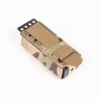 Advanced-Pistol-Pouch (1) Advanced-Pistol-Pouch (1)