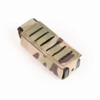 Advanced-Pistol-Pouch (2) Advanced-Pistol-Pouch (2)