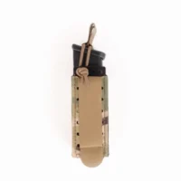 Advanced-Pistol-Pouch Advanced-Pistol-Pouch