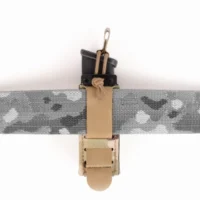 Advanced-Pistol-Pouch (3) Advanced-Pistol-Pouch (3)