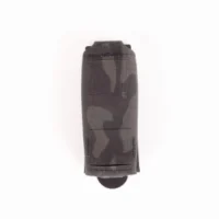Advanced-Pistol-Pouch (5) Advanced-Pistol-Pouch (5)