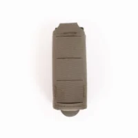 Advanced-Pistol-Pouch (6) Advanced-Pistol-Pouch (6)