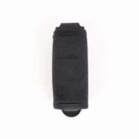 Advanced-Pistol-Pouch (7) Advanced-Pistol-Pouch (7)