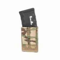 Advanced-Rifle-Pouch (1) Advanced-Rifle-Pouch (1)