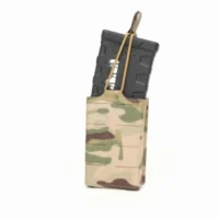 Advanced-Rifle-Pouch (2) Advanced-Rifle-Pouch (2)