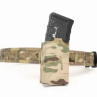 Advanced-Rifle-Pouch Advanced-Rifle-Pouch