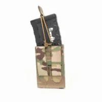 Advanced-Rifle-Pouch (3) Advanced-Rifle-Pouch (3)