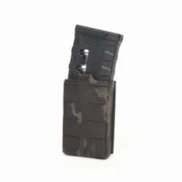 Advanced-Rifle-Pouch (4) Advanced-Rifle-Pouch (4)