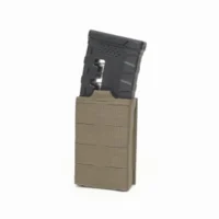 Advanced-Rifle-Pouch (5) Advanced-Rifle-Pouch (5)