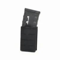 Advanced-Rifle-Pouch (6) Advanced-Rifle-Pouch (6)