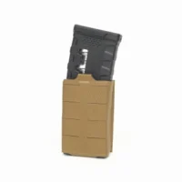 Advanced-Rifle-Pouch (8) Advanced-Rifle-Pouch (8)