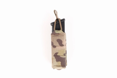 Advanced Pistol Pouch