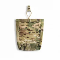 Hybrid-Dump-Pouch (1) Hybrid-Dump-Pouch (1)