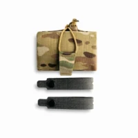 Hybrid-Dump-Pouch (2) Hybrid-Dump-Pouch (2)
