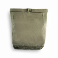 Hybrid-Dump-Pouch (3) Hybrid-Dump-Pouch (3)