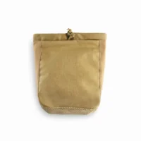 Hybrid-Dump-Pouch (4) Hybrid-Dump-Pouch (4)