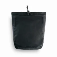 Hybrid-Dump-Pouch (7) Hybrid-Dump-Pouch (7)
