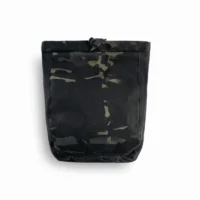 Hybrid-Dump-Pouch (8) Hybrid-Dump-Pouch (8)