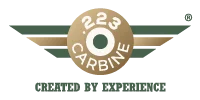 .223Carbine
