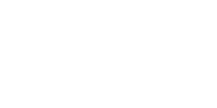 .223Carbine