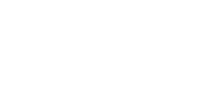 .223Carbine