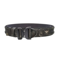pas-sf-da-black-multicam