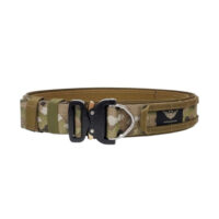 pas-sf-da-multicam-coyote-brown