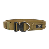 pas-taktyczny-sf-da-coyote-molle