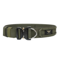 pas-taktyczny-sf-direct-action-ranger-green-molle